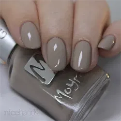 973 Renée, Moyra Gel look Neglelak